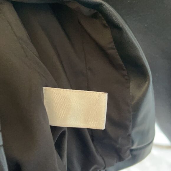 Bebe Jacket  - Picture 6 of 8